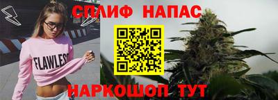 шишки Азнакаево