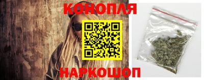 винт Абакан
