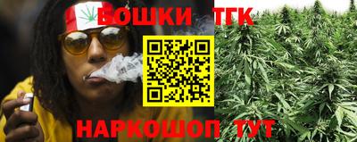 винт Абакан
